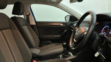 Volkswagen T-Roc 1.5 TSI EVO SE 5dr Petrol Hatchback